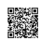 AFD58-16-26PN-6117-LC QRCode