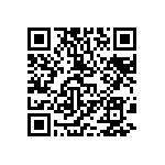 AFD58-16-26PN-6140 QRCode