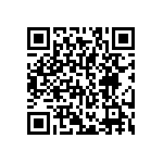 AFD58-16-26PN-LC QRCode