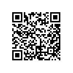 AFD58-16-26PW-6233 QRCode