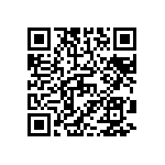 AFD58-16-26PW-LC QRCode