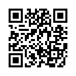 AFD58-16-26PW QRCode