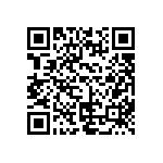 AFD58-16-26PY-6117-LC QRCode