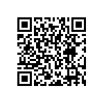 AFD58-16-26PZ-1A QRCode