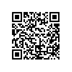 AFD58-16-26SN-6117-LC QRCode