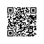 AFD58-16-26SN-6117-V001 QRCode