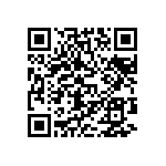 AFD58-16-26SN-6117-V003 QRCode