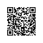 AFD58-16-26SN-6117 QRCode