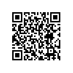 AFD58-16-26SW-1A QRCode