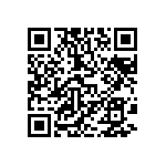 AFD58-16-26SW-6116 QRCode