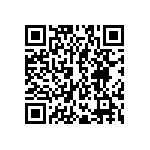 AFD58-16-26SW-6117-LC QRCode