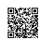 AFD58-16-26SW-LC QRCode