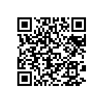 AFD58-16-26SY-6117-LC QRCode