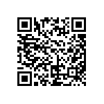 AFD58-16-26SY-6141 QRCode