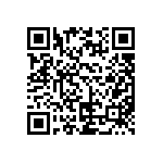 AFD58-16-26SY-6233 QRCode