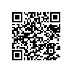 AFD58-16-26SZ-6117-LC QRCode