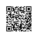 AFD58-16-8PN-6117-LC QRCode