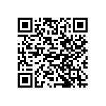 AFD58-16-8PN-6117 QRCode