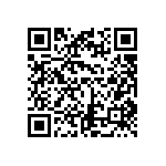 AFD58-16-8PN-6139 QRCode