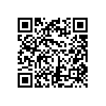 AFD58-16-8PN-6141 QRCode