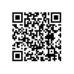 AFD58-16-8PN-LC QRCode