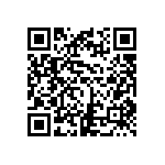 AFD58-16-8PW-6116 QRCode