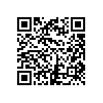 AFD58-16-8PW-6141 QRCode