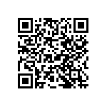 AFD58-16-8PW-LC QRCode