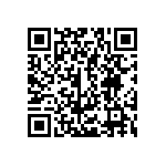 AFD58-16-8PX-6233 QRCode