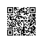 AFD58-16-8PY-6139 QRCode