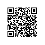 AFD58-16-8PZ-LC QRCode