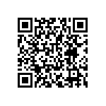 AFD58-16-8SW-1A QRCode