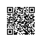 AFD58-16-8SX-6117 QRCode