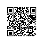 AFD58-18-11PX-6117 QRCode