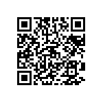 AFD58-18-11PY-1A QRCode