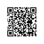 AFD58-18-11SN-1A QRCode