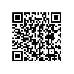 AFD58-18-11SN-6116 QRCode