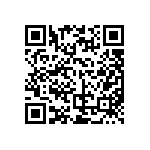 AFD58-18-11SX-6117 QRCode