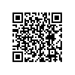 AFD58-18-11SY-1A QRCode