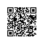 AFD58-18-30PN-6117 QRCode