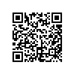 AFD58-18-30PW-6117 QRCode