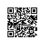 AFD58-18-30PX-1A QRCode
