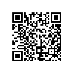 AFD58-18-30PX-6117 QRCode