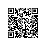 AFD58-18-30PZ-6117 QRCode