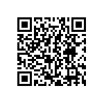 AFD58-18-30SN-6117 QRCode