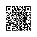 AFD58-18-30SW-1A QRCode