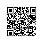 AFD58-18-30SY-1A QRCode