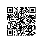 AFD58-18-32PN6116 QRCode