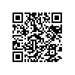 AFD58-18-32PW-6117 QRCode