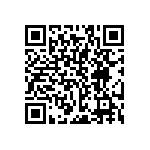 AFD58-18-32PY-1A QRCode